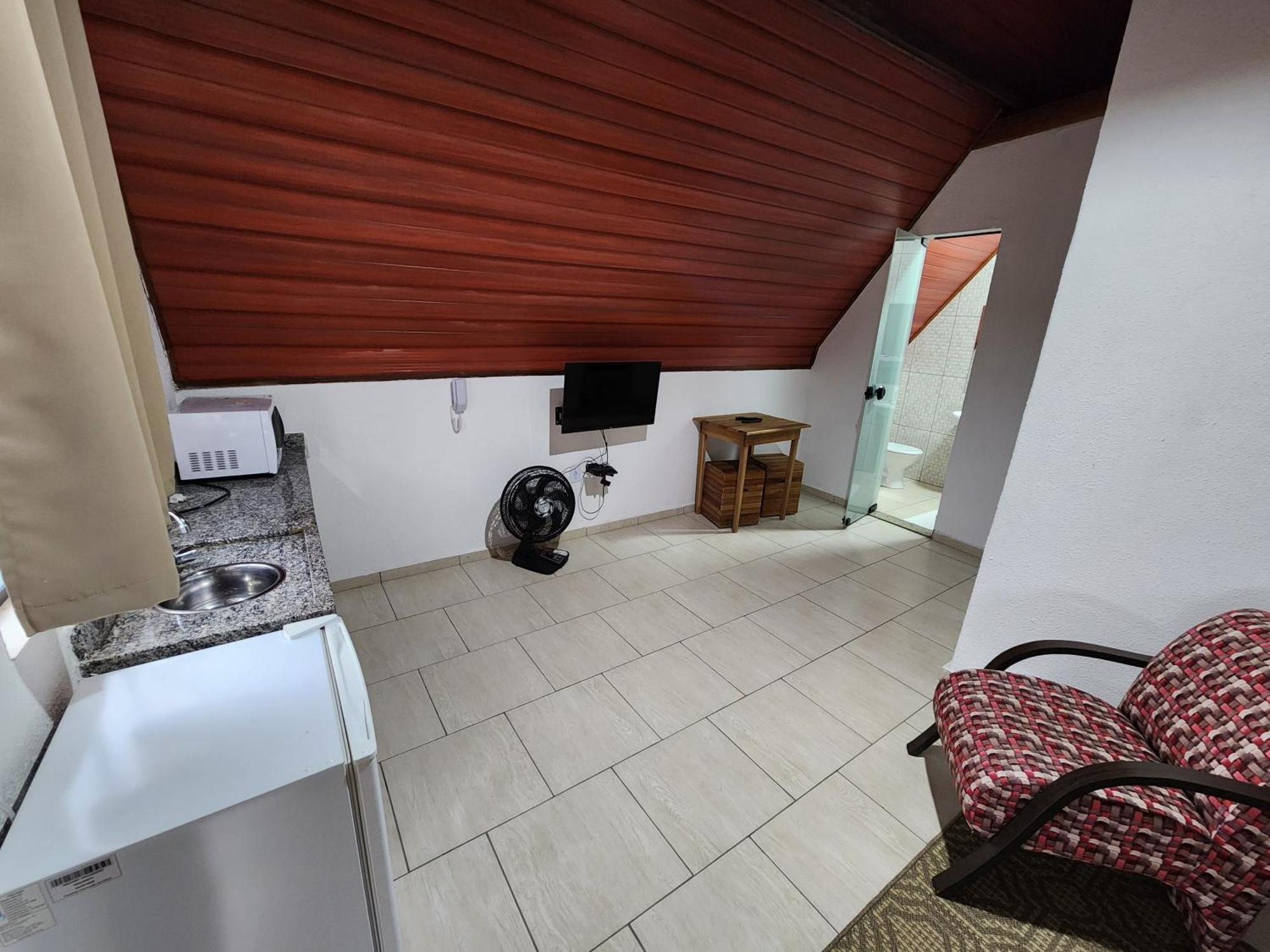 Espaco Chale Cereja Cachoeira Paulista Ngoại thất bức ảnh