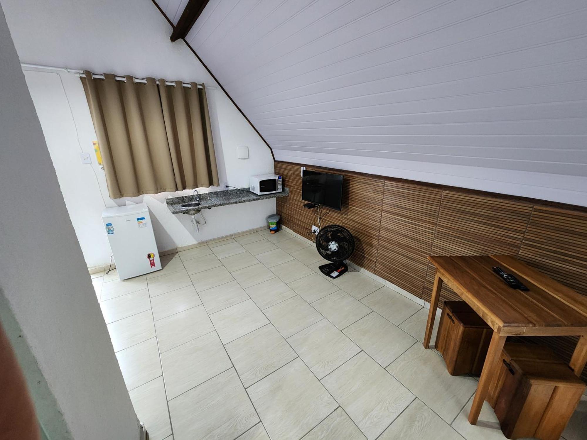 Espaco Chale Cereja Cachoeira Paulista Ngoại thất bức ảnh