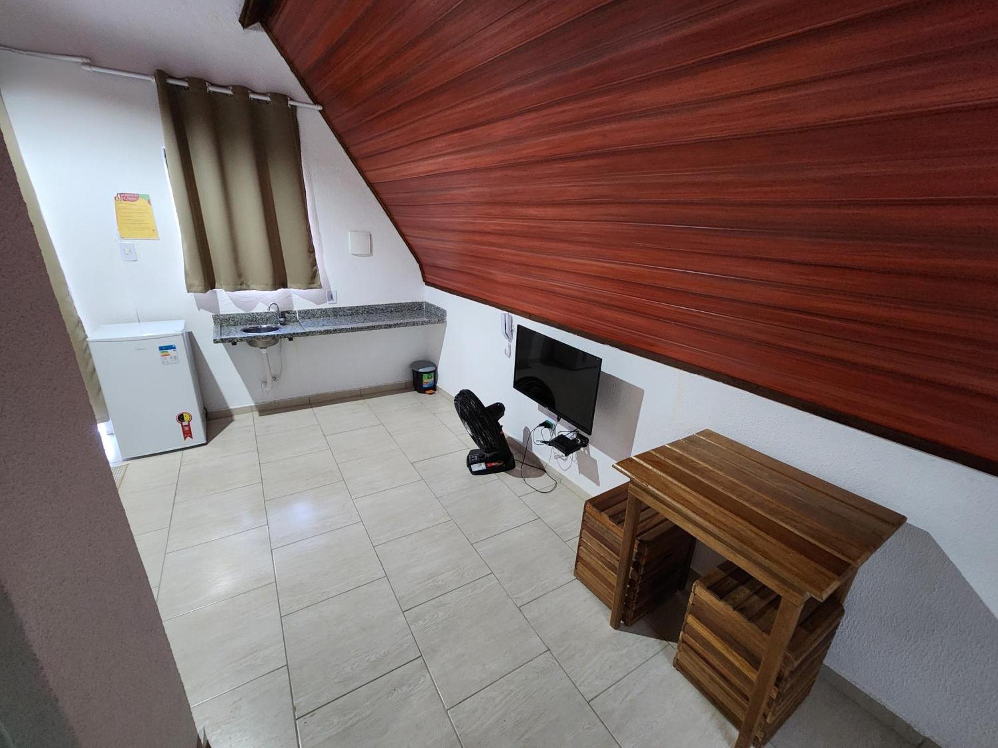 Espaco Chale Cereja Cachoeira Paulista Ngoại thất bức ảnh