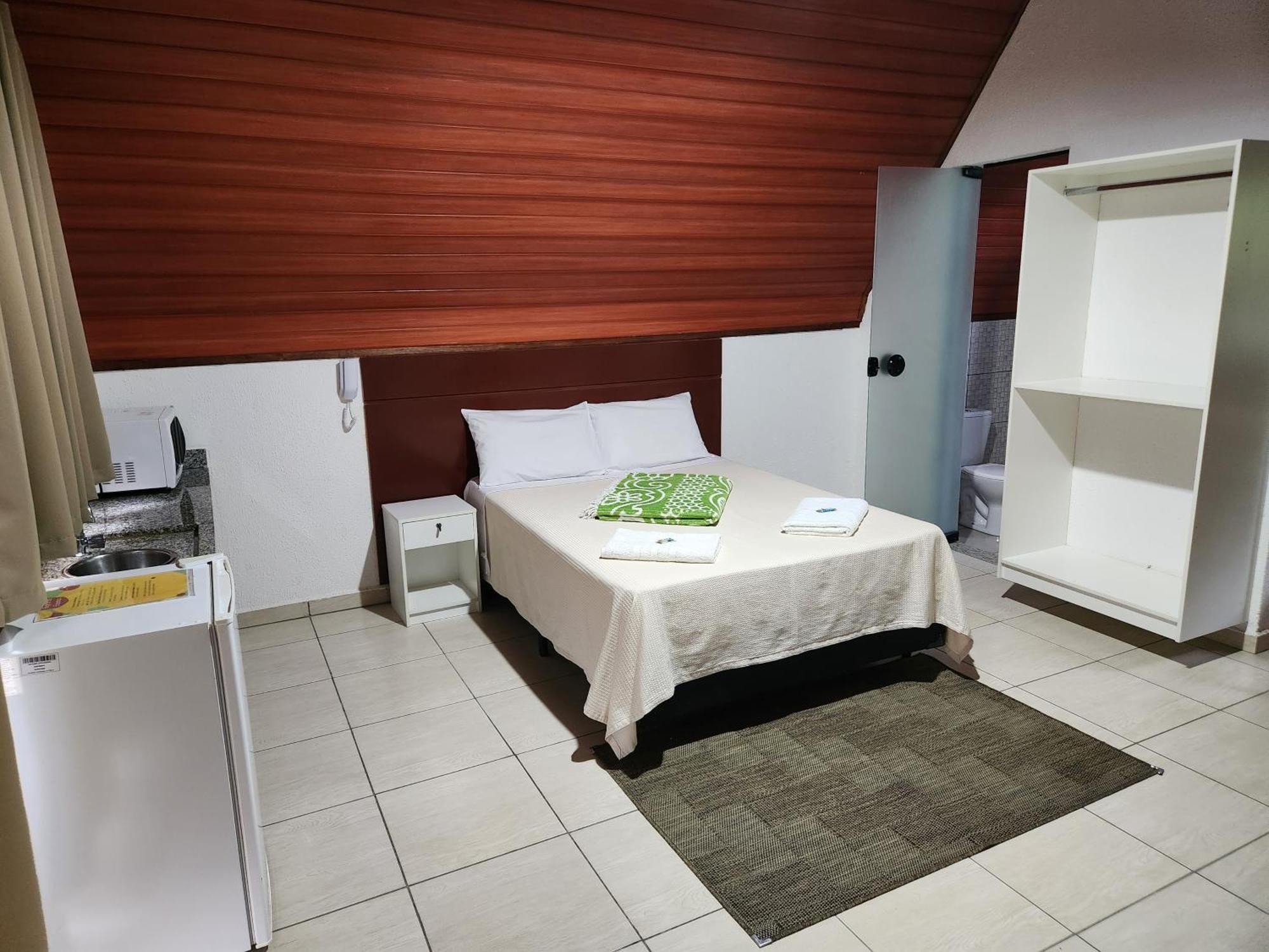 Espaco Chale Cereja Cachoeira Paulista Ngoại thất bức ảnh